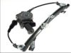 BLIC 6060-00-FI1901 Window Lift